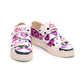 Sneaker Shoes Outlet - No Exchange or Return  41 EU - 10 US