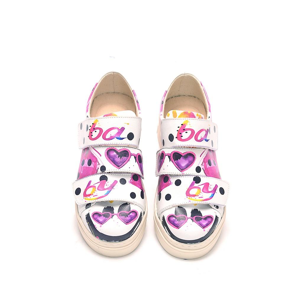 Sneaker Shoes Outlet - No Exchange or Return  41 EU - 10 US