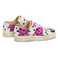 Sneaker Shoes Outlet - No Exchange or Return  41 EU - 10 US