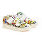 Sneaker Shoes Outlet - No Exchange or Return  41 EU - 10 US