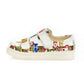 Sneaker Shoes Outlet - No Exchange or Return  41 EU - 10 US