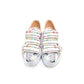 Sneaker Shoes Outlet - No Exchange or Return  39 EU - 8.5 US
