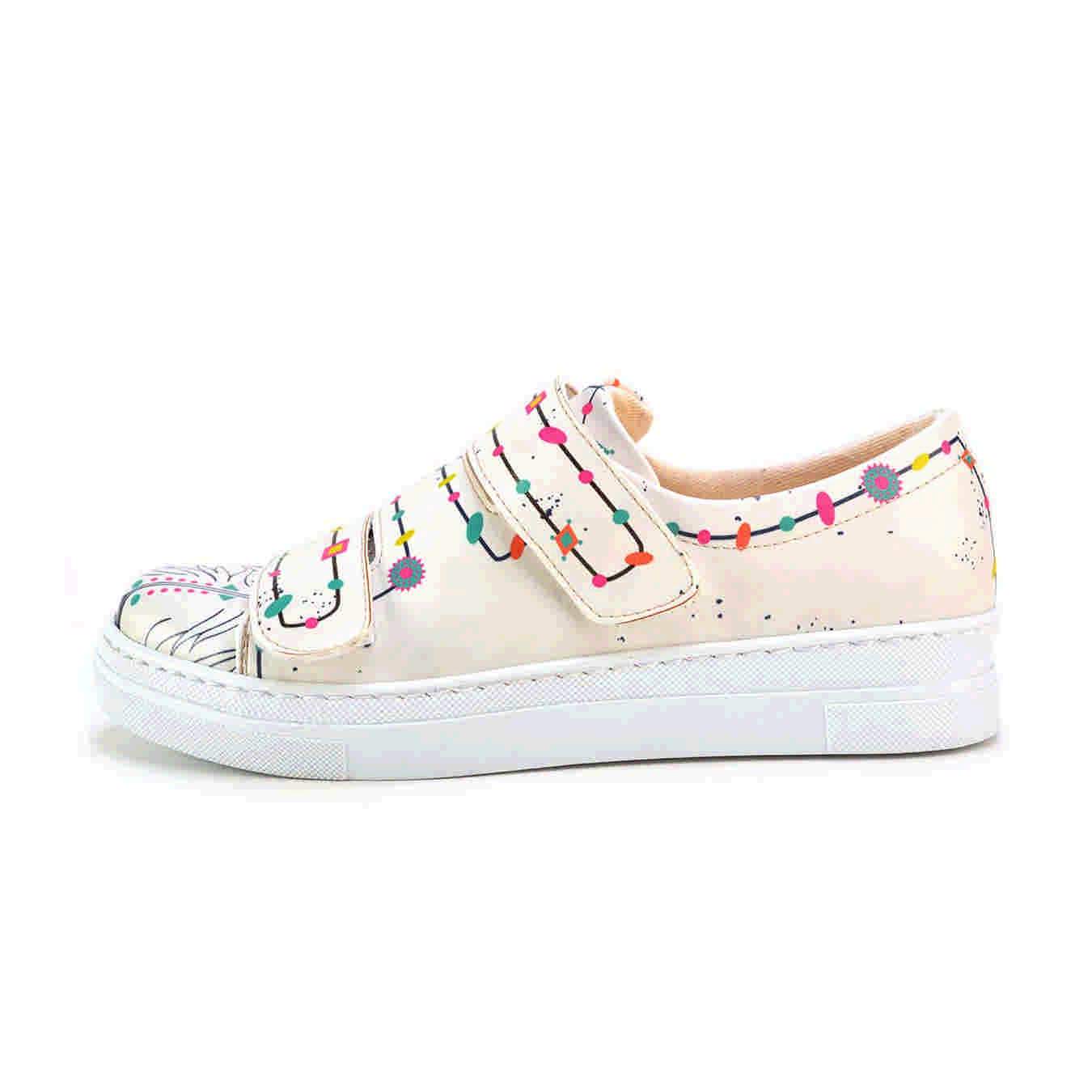 Sneaker Shoes Outlet - No Exchange or Return  39 EU - 8.5 US