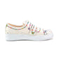 Sneaker Shoes Outlet - No Exchange or Return  39 EU - 8.5 US