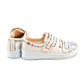 Sneaker Shoes Outlet - No Exchange or Return  39 EU - 8.5 US
