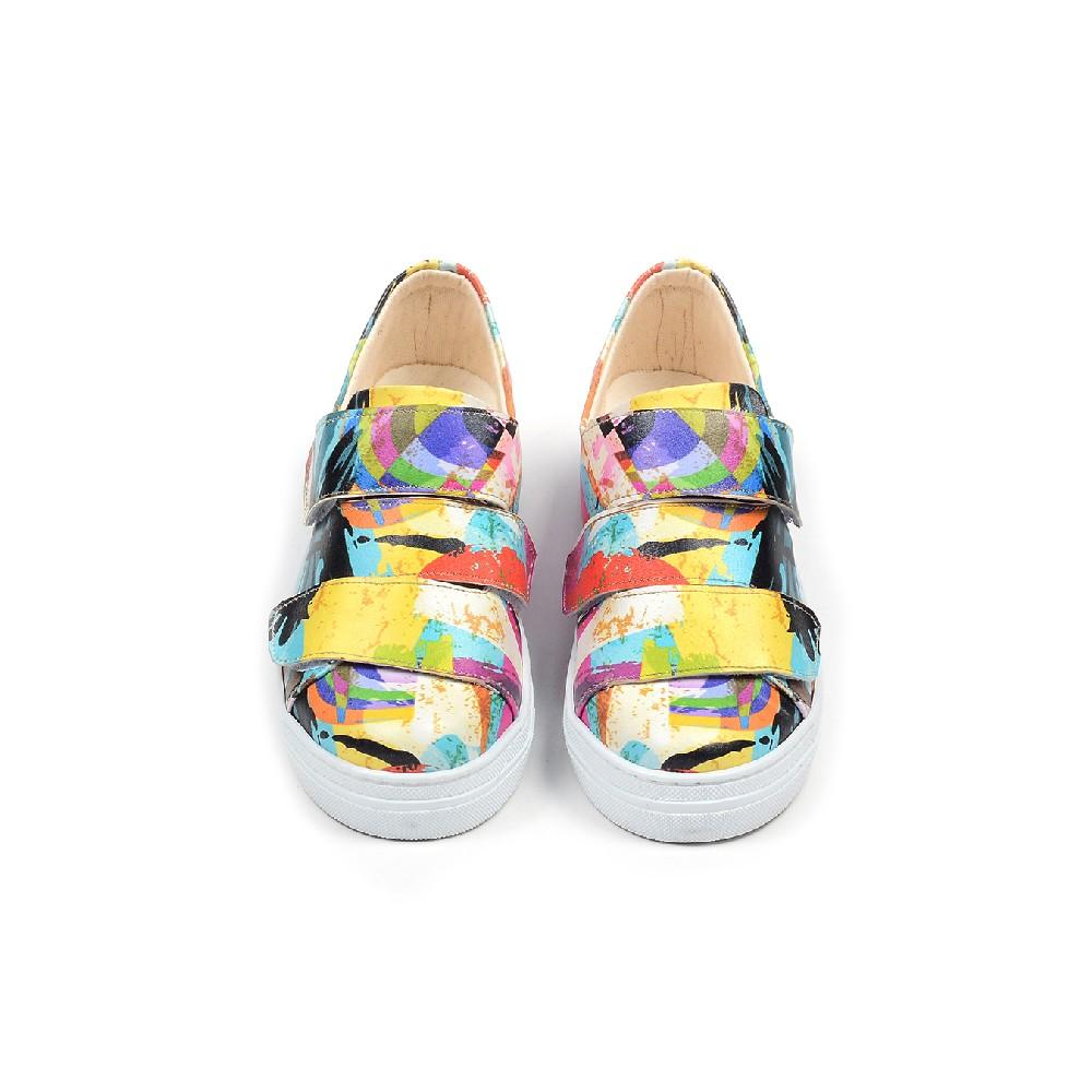 Sneaker Shoes Outlet - No Exchange or Return  39 EU - 8.5 US