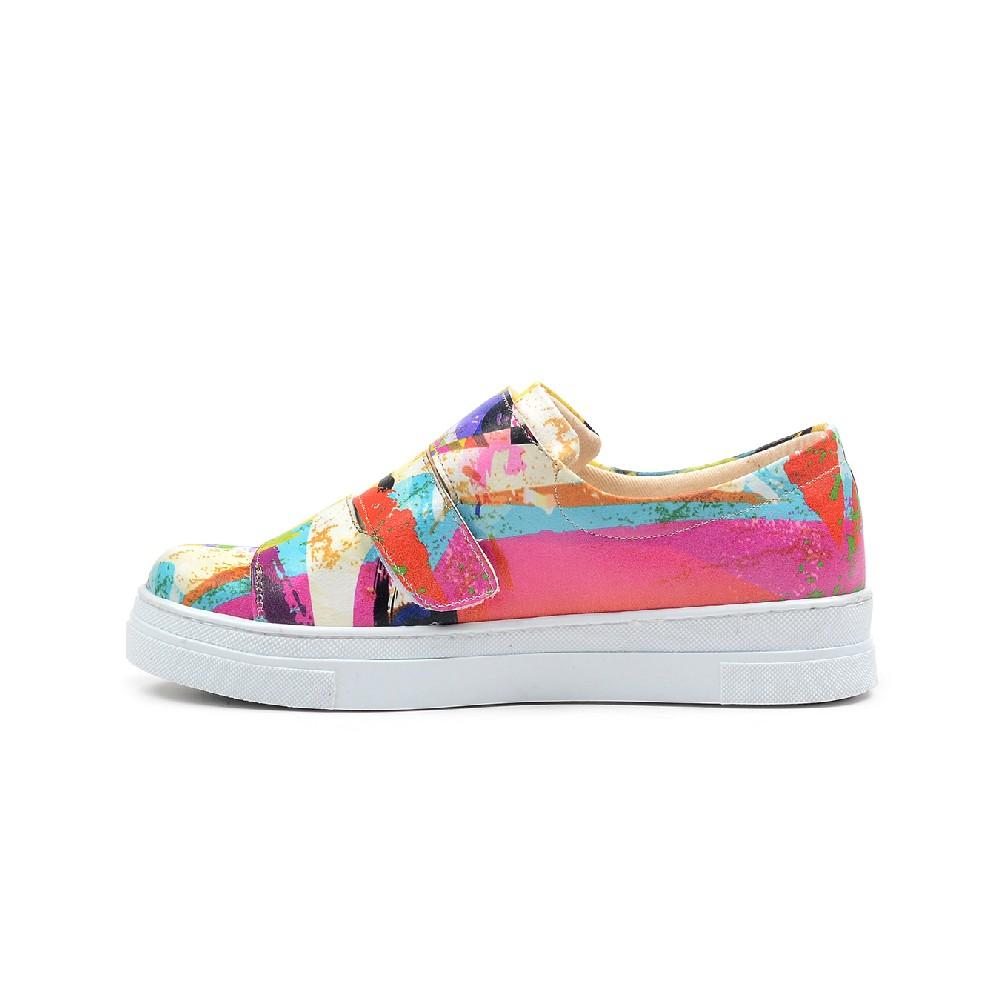 Sneaker Shoes Outlet - No Exchange or Return  39 EU - 8.5 US