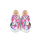 Sneaker Shoes Outlet - No Exchange or Return  39 EU - 8.5 US