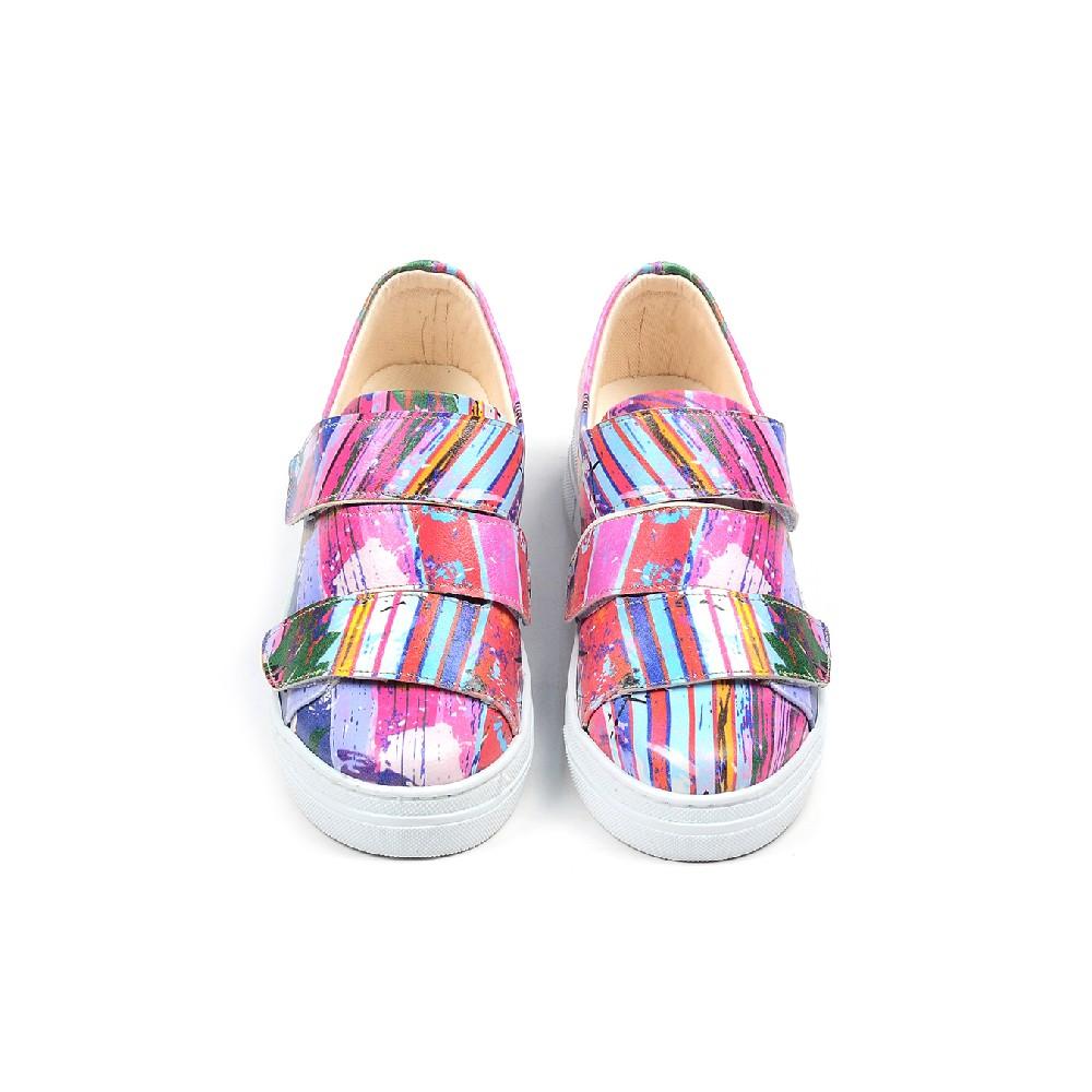 Sneaker Shoes Outlet - No Exchange or Return  39 EU - 8.5 US
