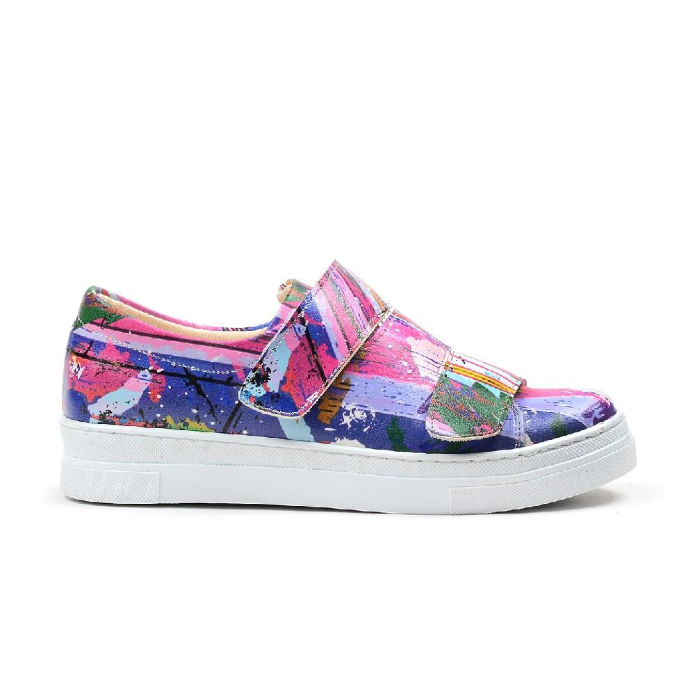 Sneaker Shoes Outlet - No Exchange or Return  39 EU - 8.5 US