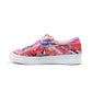 Sneaker Shoes Outlet - No Exchange or Return  39 EU - 8.5 US