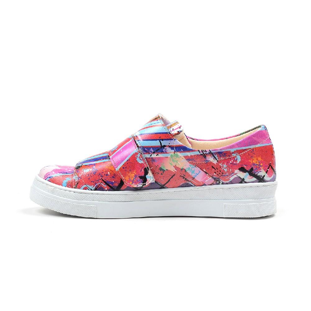 Sneaker Shoes Outlet - No Exchange or Return  39 EU - 8.5 US