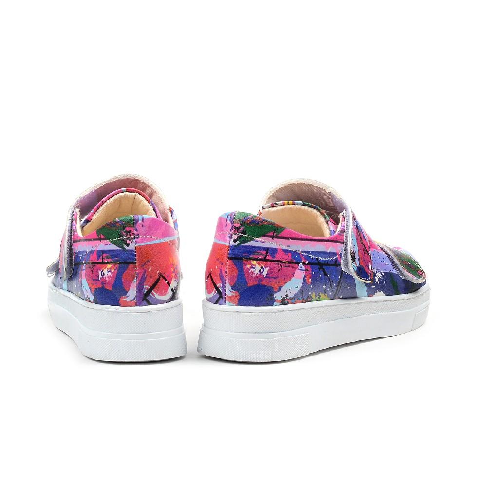 Sneaker Shoes Outlet - No Exchange or Return  39 EU - 8.5 US