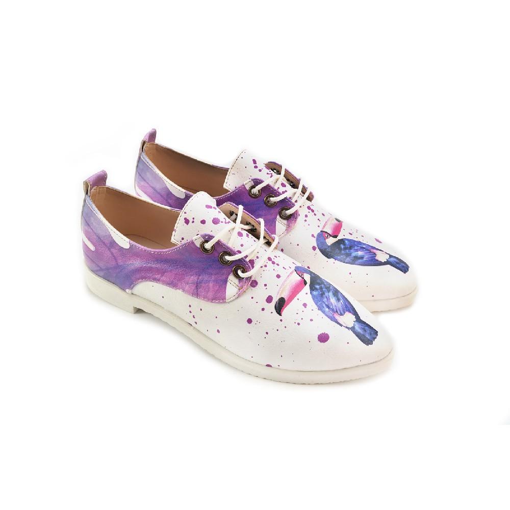 Oxford Shoes Outlet - No Exchange or Return  40 EU - 9.5 US