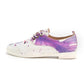 Oxford Shoes Outlet - No Exchange or Return  38 EU - 7.5 US
