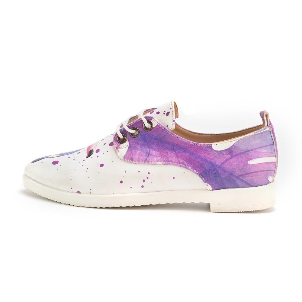 Oxford Shoes Outlet - No Exchange or Return  40 EU - 9.5 US