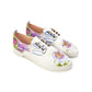 Oxford Shoes Outlet - No Exchange or Return  40 EU - 9.5 US