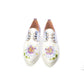 Oxford Shoes Outlet - No Exchange or Return  40 EU - 9.5 US