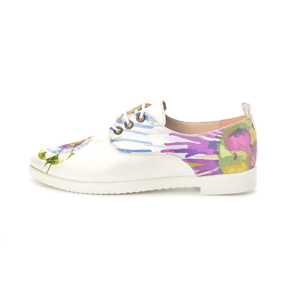Oxford Shoes Outlet - No Exchange or Return  40 EU - 9.5 US