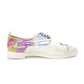 Oxford Shoes Outlet - No Exchange or Return  40 EU - 9.5 US