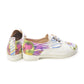 Oxford Shoes Outlet - No Exchange or Return  40 EU - 9.5 US