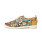 Oxford Shoes Outlet - No Exchange or Return  38 EU - 7.5 US