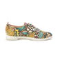 Oxford Shoes Outlet - No Exchange or Return  38 EU - 7.5 US