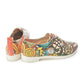 Oxford Shoes Outlet - No Exchange or Return  40 EU - 9.5 US