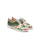 Oxford Shoes Outlet - No Exchange or Return  38 EU - 7.5 US