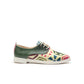 Oxford Shoes Outlet - No Exchange or Return  40 EU - 9.5 US