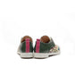 Oxford Shoes Outlet - No Exchange or Return  40 EU - 9.5 US