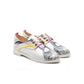 Oxford Shoes Outlet - No Exchange or Return  40 EU - 9.5 US