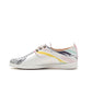 Oxford Shoes Outlet - No Exchange or Return  38 EU - 7.5 US
