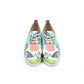 Oxford Shoes Outlet - No Exchange or Return  38 EU - 7.5 US