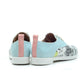 Oxford Shoes Outlet - No Exchange or Return  40 EU - 9.5 US