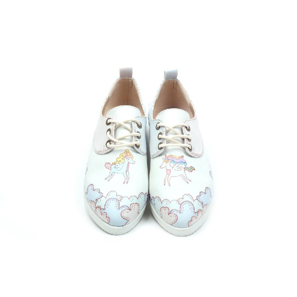 Oxford Shoes Outlet - No Exchange or Return  40 EU - 9.5 US