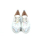 Oxford Shoes Outlet - No Exchange or Return  38 EU - 7.5 US