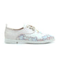 Oxford Shoes Outlet - No Exchange or Return  40 EU - 9.5 US