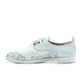 Oxford Shoes Outlet - No Exchange or Return  40 EU - 9.5 US