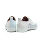 Oxford Shoes Outlet - No Exchange or Return  40 EU - 9.5 US
