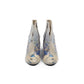 Ankle Boots Outlet - No Exchange or Return - 36 EU - 5.5 US