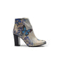 Ankle Boots Outlet - No Exchange or Return - 36 EU - 5.5 US