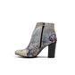 Ankle Boots Outlet - No Exchange or Return - 39 EU - 8.5 US