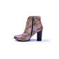 Ankle Boots Outlet - No Exchange or Return - 37 EU - 6.5 US