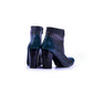 Ankle Boots Outlet - No Exchange or Return - 37 EU - 6.5 US