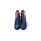 Ankle Boots Outlet - No Exchange or Return - 37 EU - 6.5 US
