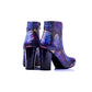 Ankle Boots Outlet - No Exchange or Return - 37 EU - 6.5 US