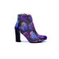 Ankle Boots Outlet - No Exchange or Return - 37 EU - 6.5 US