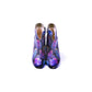 Ankle Boots Outlet - No Exchange or Return - 37 EU - 6.5 US