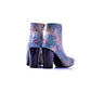 Ankle Boots Outlet - No Exchange or Return - 37 EU - 6.5 US